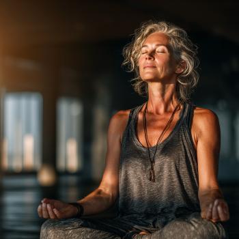 Програми йоги